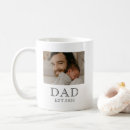 Search for with sayings coffee mugs Dad