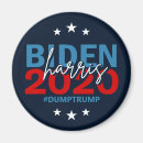 Search for joe biden magnets President