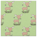 Search for green animal print fabric For kids