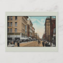 Search for vintage toronto postcards Ontario