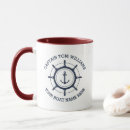 Search for boat drinkware Boating birthday