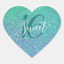 Search for fairy tale sweet 16 Blue