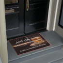 Search for cigar gifts Lounge