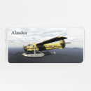 Search for otter iphone cases Funny