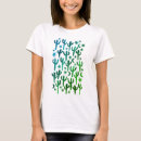 Search for succulent tshirts watercolor