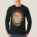 Search for pi day tshirts Science