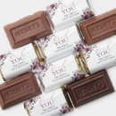 Search for 70th birthday favors Elegant