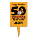 Search for dinosaur birthday cake toppers Cartoon