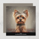 Search for square photo christmas cards Chic