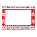 Search for pink picture frames White