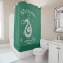 Search for shower curtains Witch