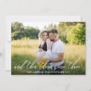 Search for were expecting invitations Pregnant