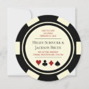 Search for poker save the dates Casino