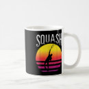 Search for squash ball Team