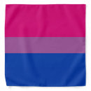 Search for gay pride flag bandanas Bisexual