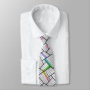 Search for abstract ties Cool