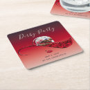 Search for horse racing gifts Modern