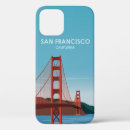 Search for san francisco iphone cases vintage