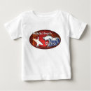 Search for surfer baby gifts Hawaii