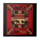 Search for elephant tiles Ethnic