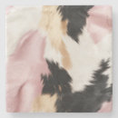 Search for pink coasters Girly