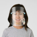 Search for face shields School