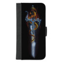 Search for dragon wallets Black