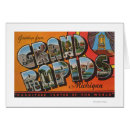 Search for grand rapids postcards States