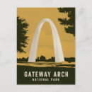 Search for wpa postcards Matching family tourist trip