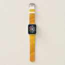 Search for ombre apple watch bands Cool