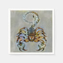 Search for birth zodiac chart Starsign