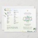 Search for holy matrimony invitations Nuptial mass
