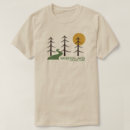 Search for nature trail clothing Outdoors