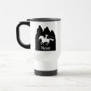 Search for mulan mugs Birds