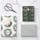 Search for script wrapping paper Joyful