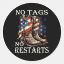 Search for line dancing stickers Dancewear