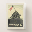 Search for marine memorial Washington dc