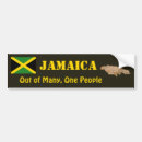 Search for jamaica Flag