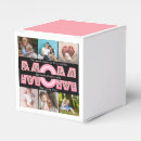 Search for mothers day favor boxes Best mom ever