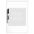 Search for dry erase boards Small business