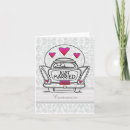 Search for newly married couple invitations Newly weds