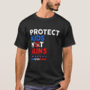 Search for stop gun violence tshirts Now