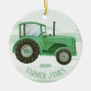 Search for tractor ornaments Ranch