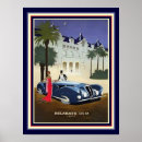 Search for art deco car posters Advertisement