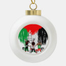 Search for palestine ornaments Freedom