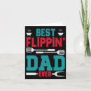 Search for bbq fathers day cards Cooking