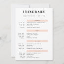 Search for weekend getaway invitations Girls trip
