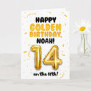 Search for teen birthday cards For kids