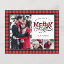 Search for affordable photo christmas cards Budget cheap inexpensive affordable