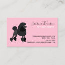 Search for vet tech business cards Veterinarian
